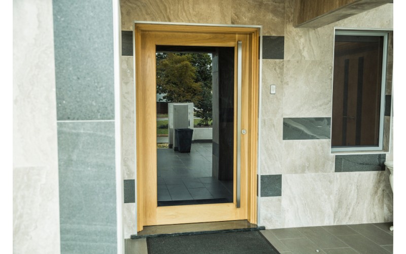 door1
