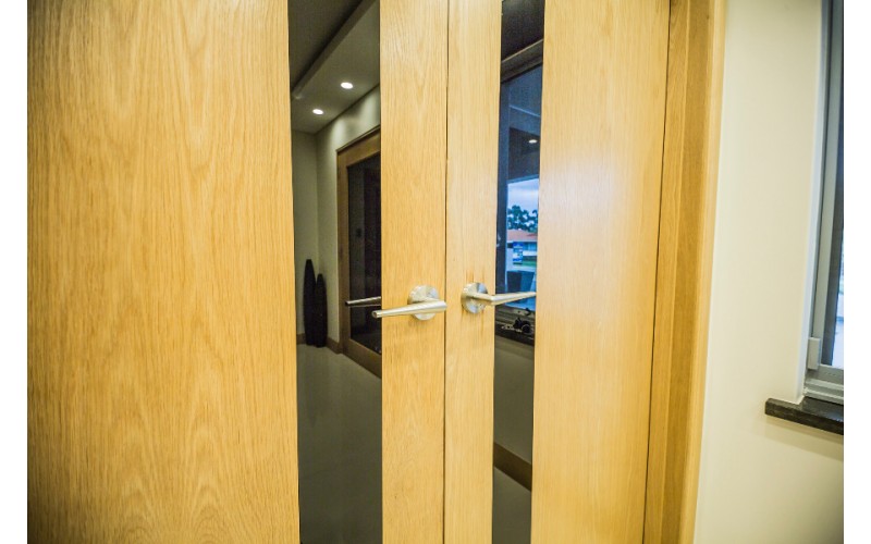 door4
