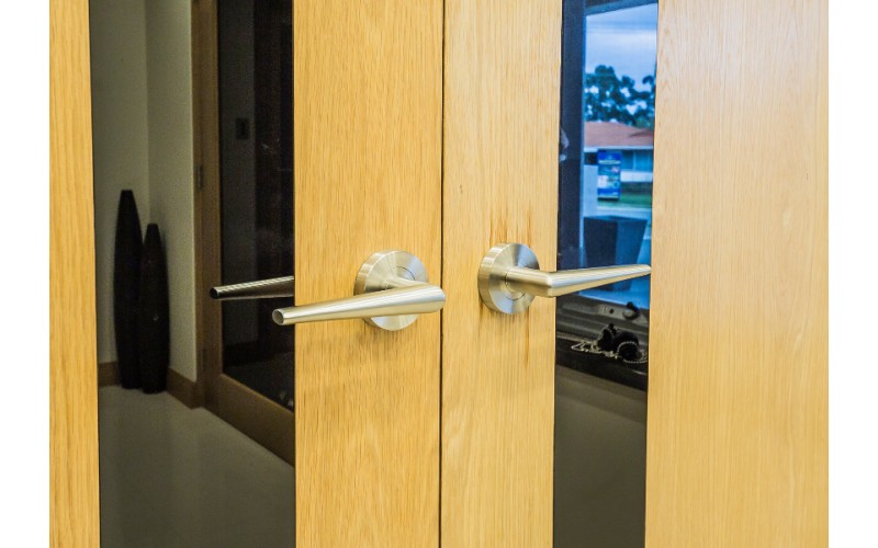 door5