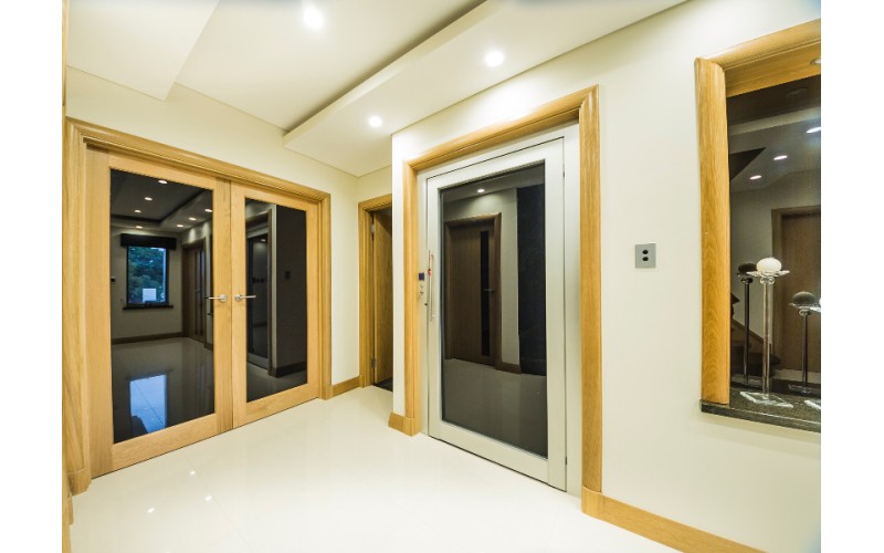 door7