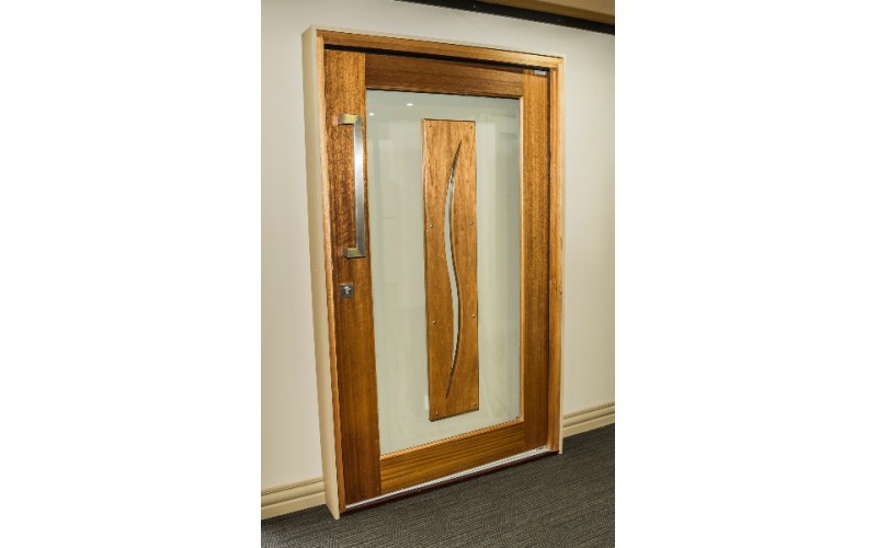 door13