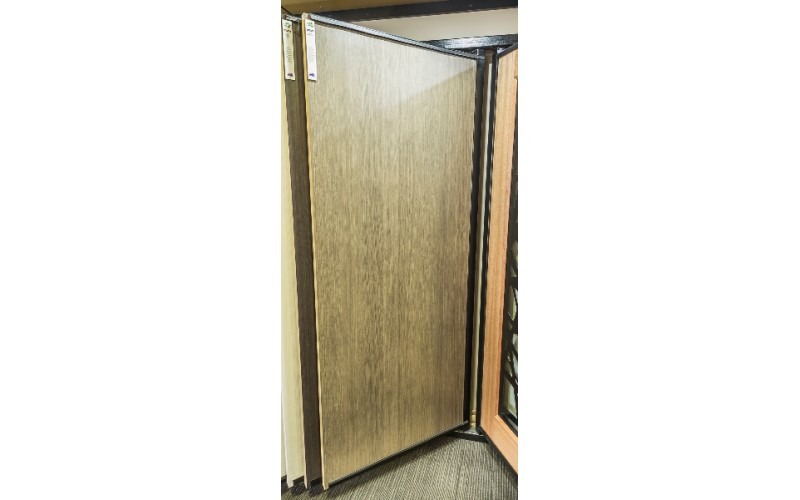 door15