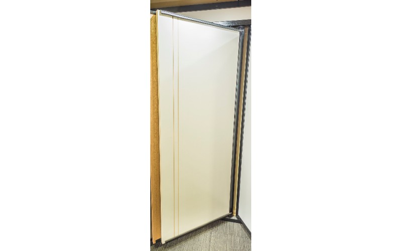 door17