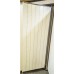 Executive Door EDM011U