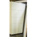 Executive Door EDM1U