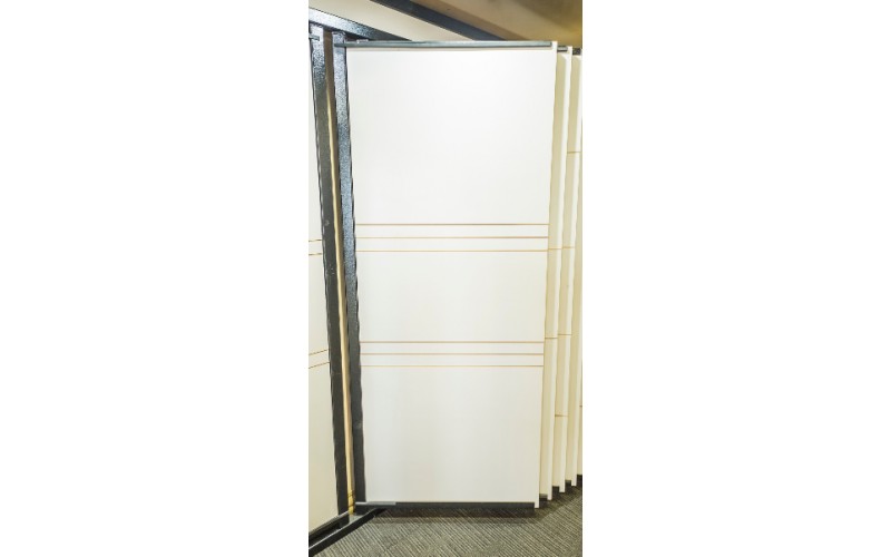 door24