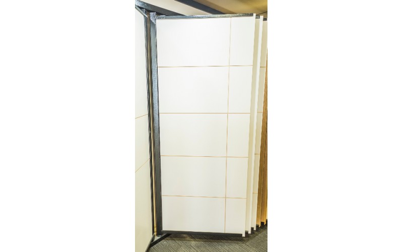 door25