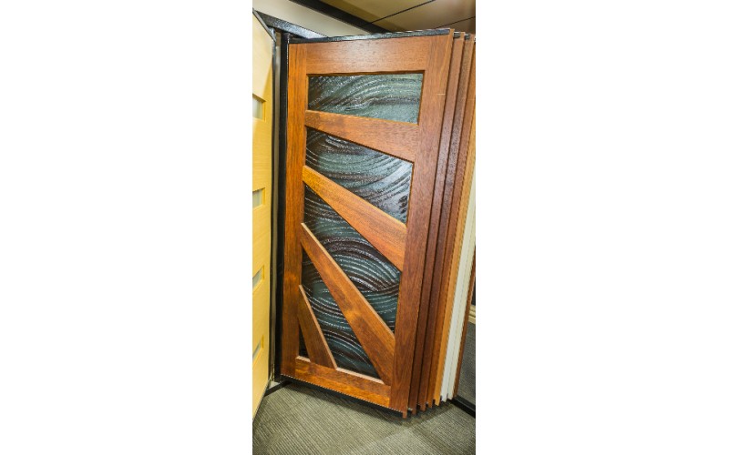 door30