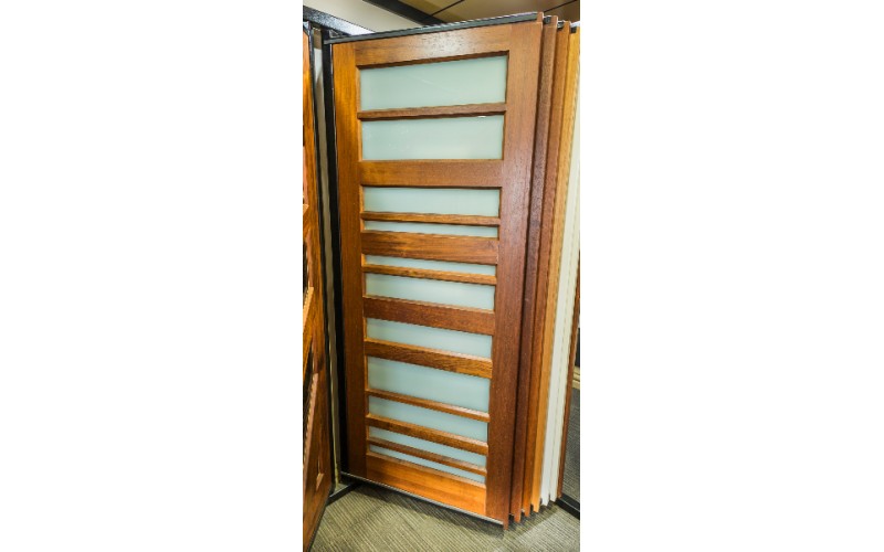 door31