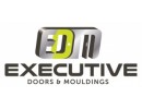 EXDM