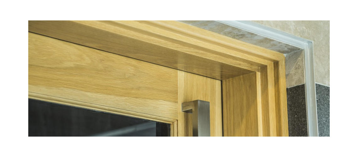 Architrave