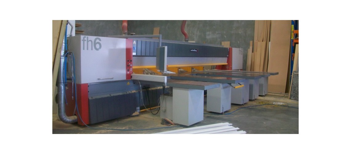 Workshop