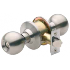 G4 Governor Entry Knobset