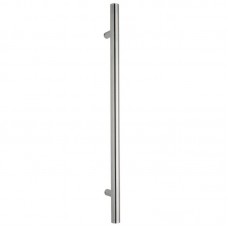 Pull Handles