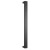Oblong