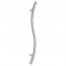 Pull Handles