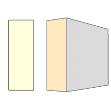 Square Dressed