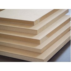 MDF
