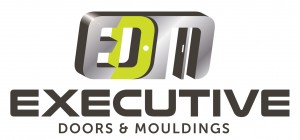 Executive Doors and Mouldings